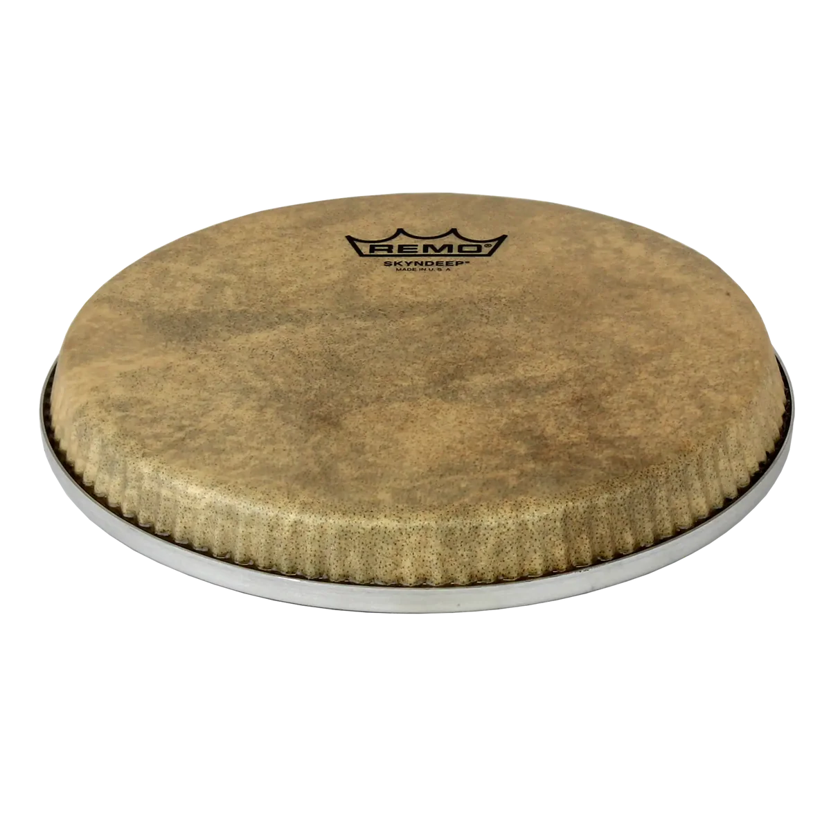 Remo bongo Drumhead M6