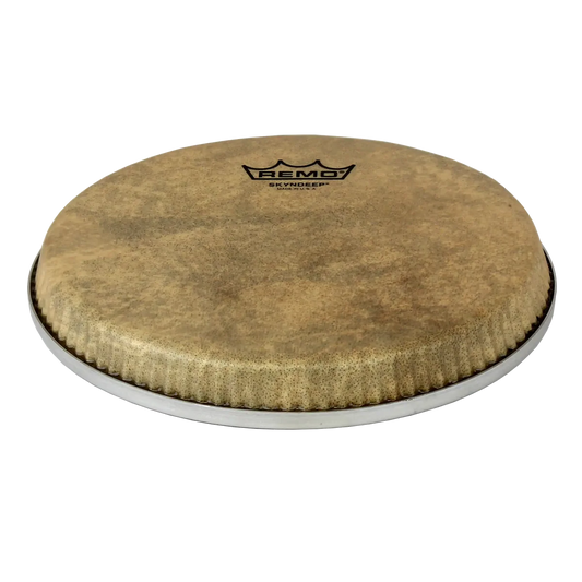 Remo bongo Drumhead M6