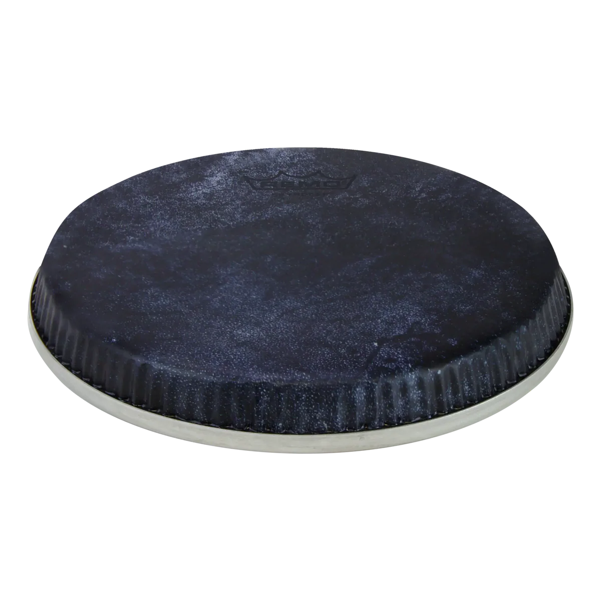 Remo bongo Drumhead M6