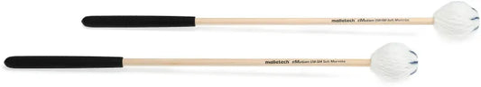 Malletech EM-SM eMotion Marimba Mallets