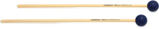 Malletech eMotion Xylo
