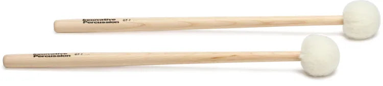 Innovative Percussion GT Timpani Mallets
