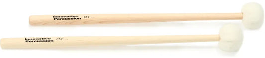 Innovative Percussion GT Timpani Mallets