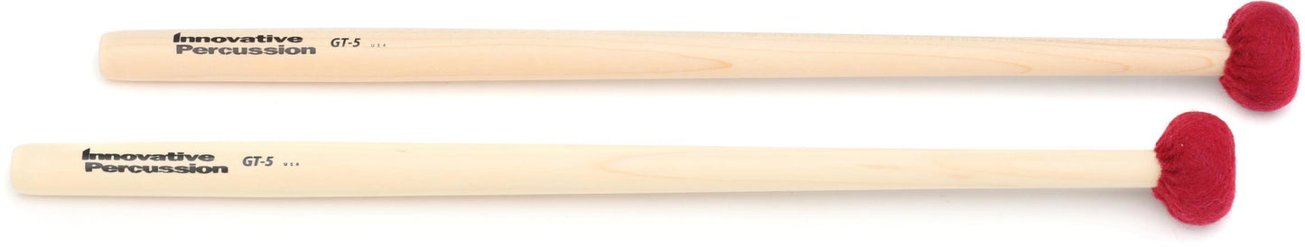 Innovative Percussion GT Timpani Mallets