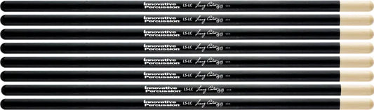 Innovative Percussion LS-LC Lenny Castro Model / Timbale (4 pair)