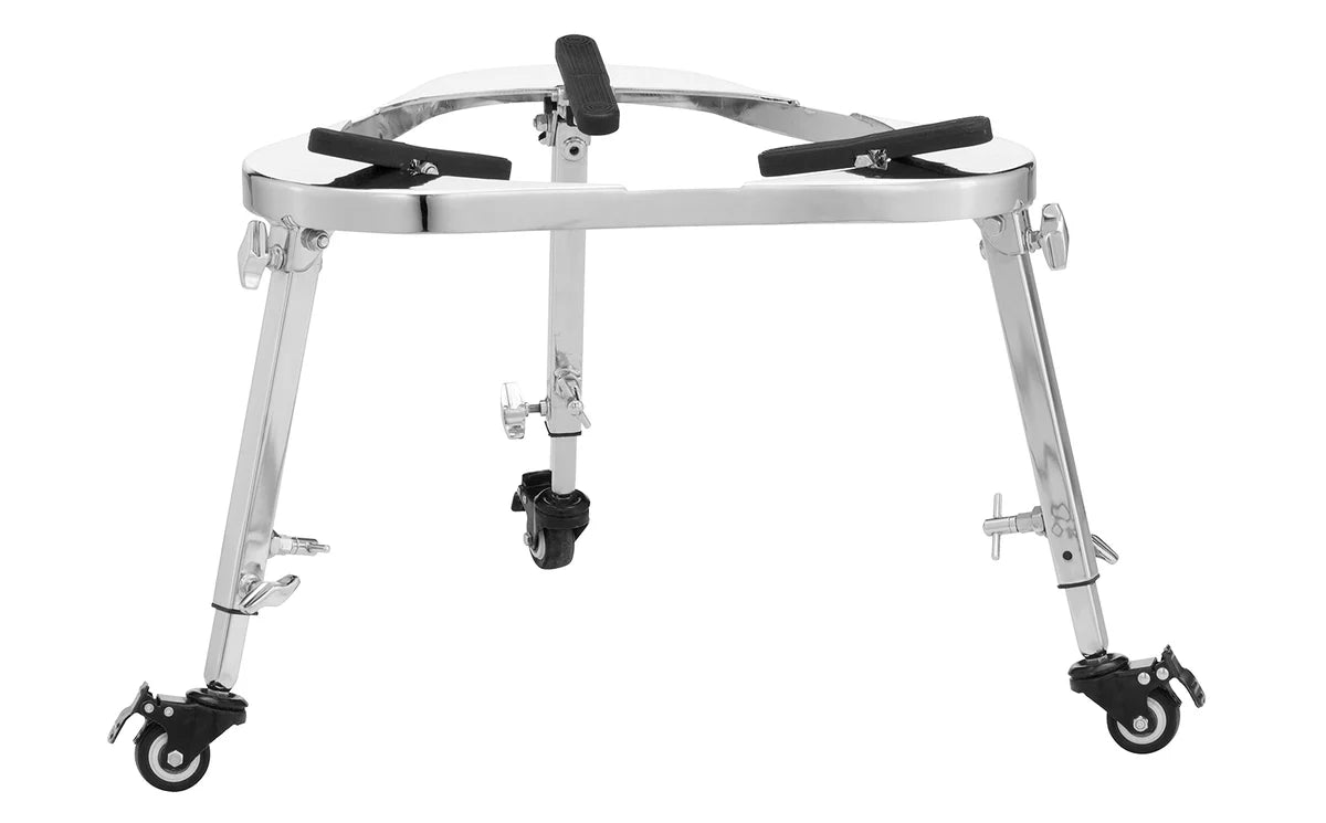 Pearl 3000 Series Pro Conga Stand