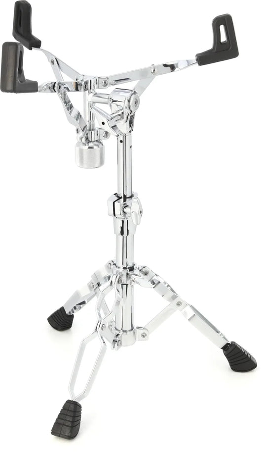 Pearl S-930D Snare Stand