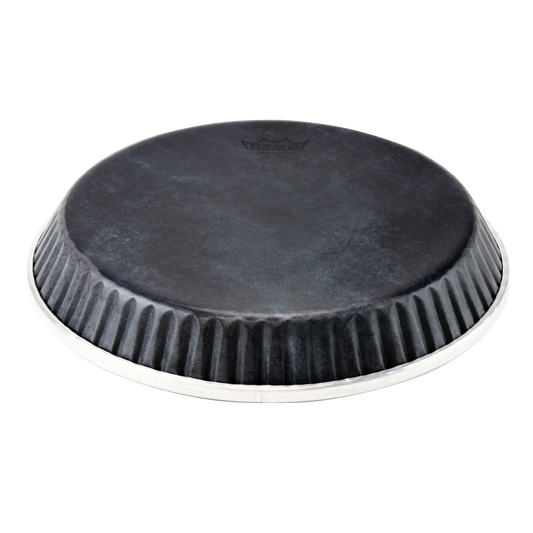 Remo Conga Drumhead Skyndeep