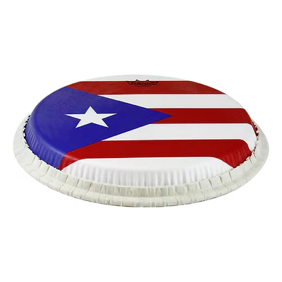 Remo Tucked Conga Drumhead M7