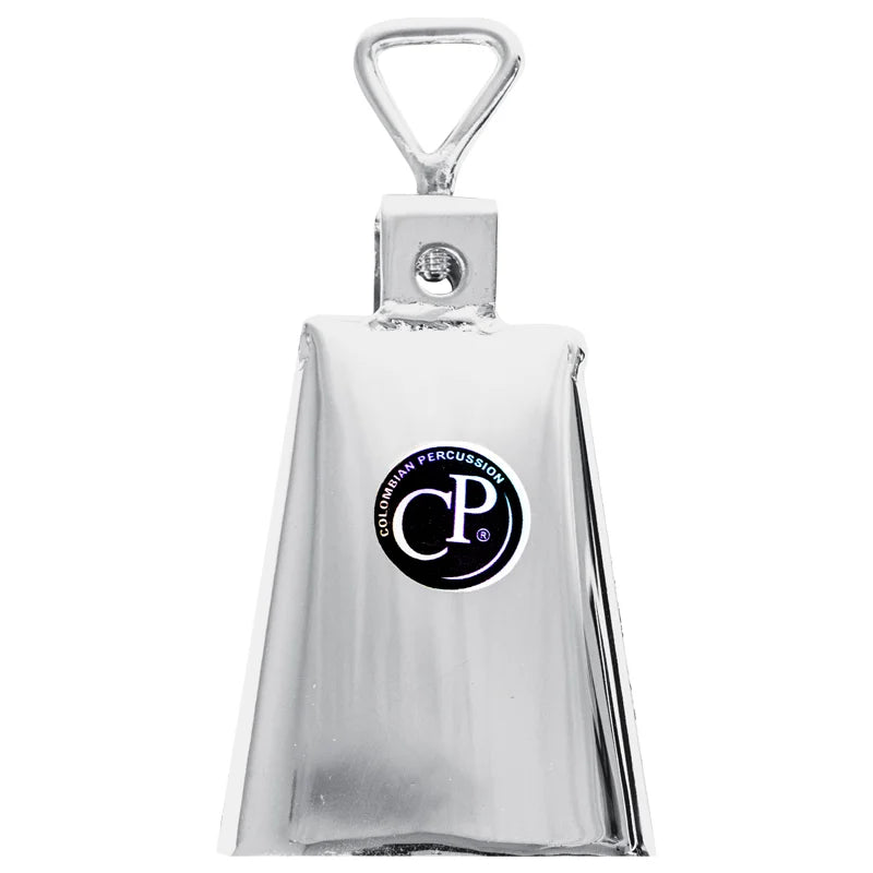 CP Cencerro Timbal
