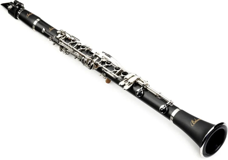 Belsona BCLR200 Clarinet Bb