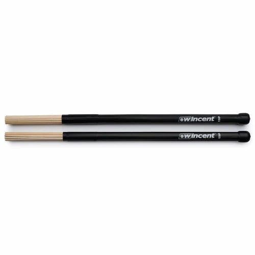 Wincent W19P Bamboo Clustersticks - 19 Dowel