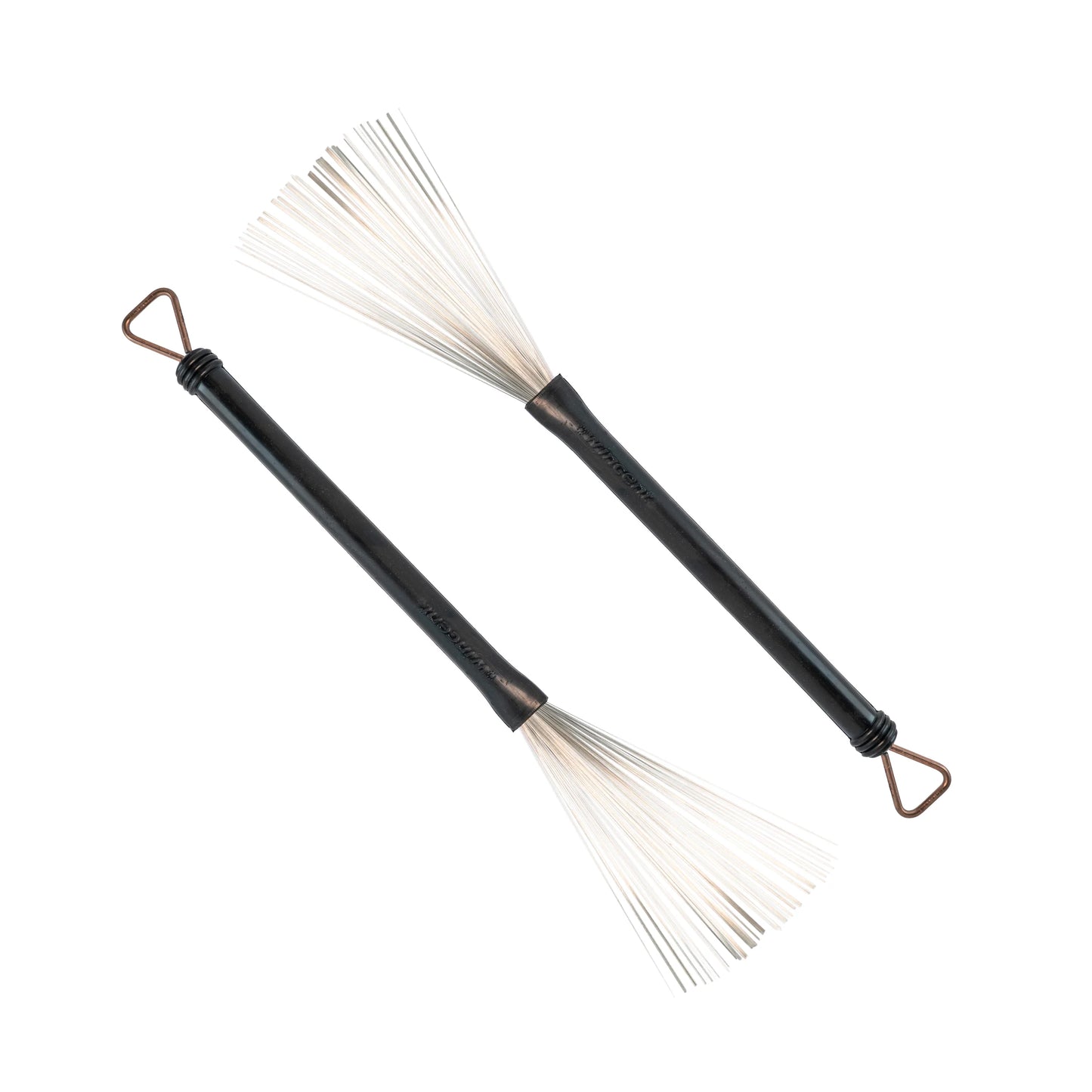 Wincent 29L Light ProBrush
