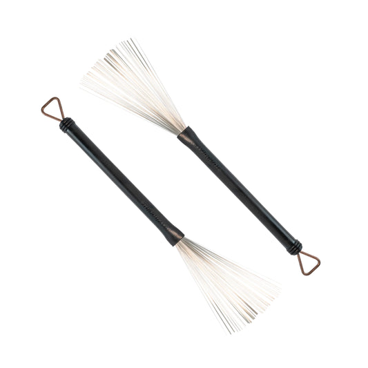 Wincent 29L Light ProBrush