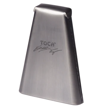 Toca percussion Hand bell Eric Velez Signature Nuyorican