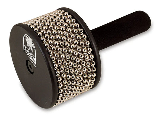 Toca Cabasa Shaker