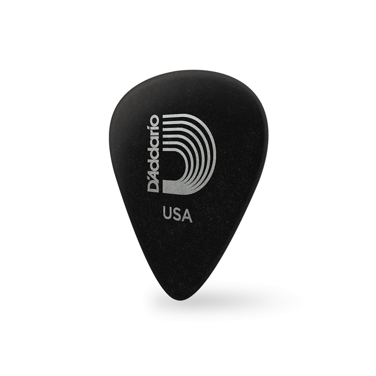 D’addario Guitar Picks Singles