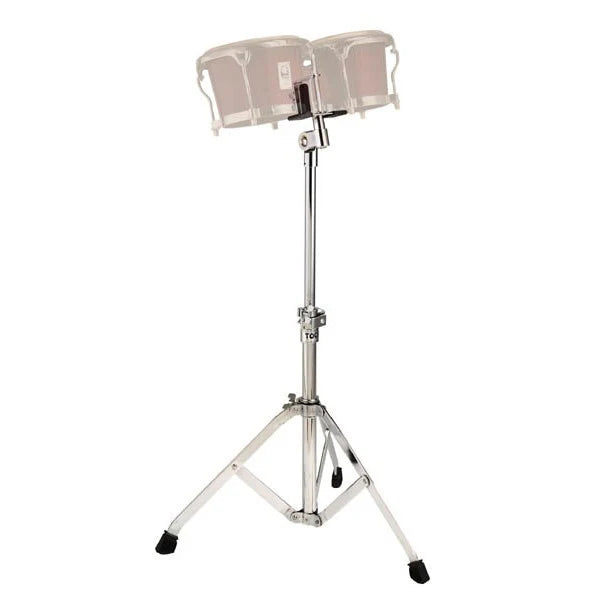 Toca pro bongo stand
