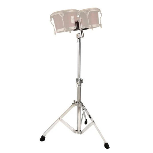 Toca pro bongo stand