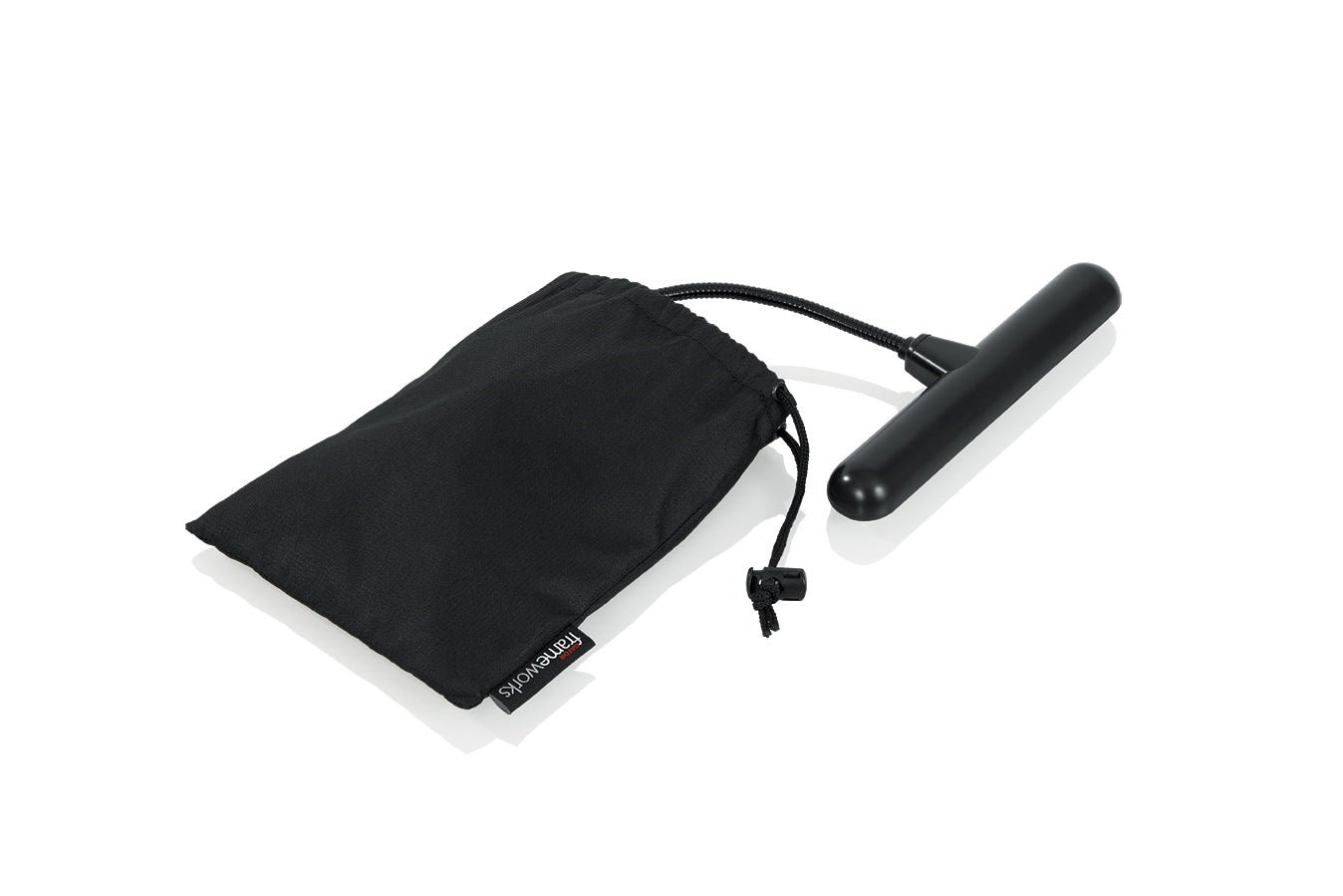 Gator LED Lamp For Music Stands