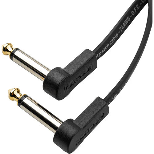 Gator Flat Patch Cable