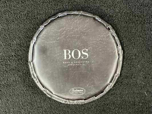 BOS Bongo Drumhead