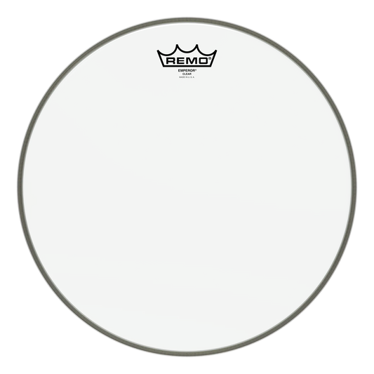 Remo Emperor Clear