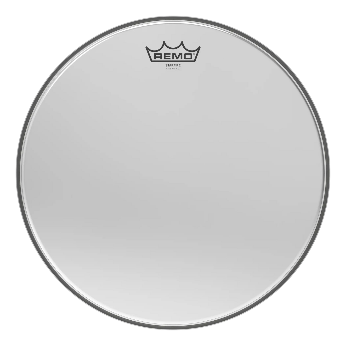 Remo Starfire Chrome