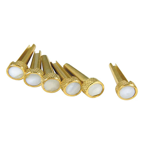 D’AndreaTone Pins