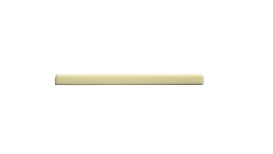Puente (Sillin/Saddle) Cuatro Puertorriqueño Plastico