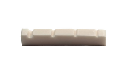 Nut (Cajuela) Electric Bass Plastic