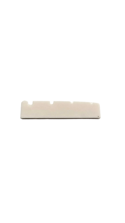 Nut (Cajuela) Electric Bass Plastic