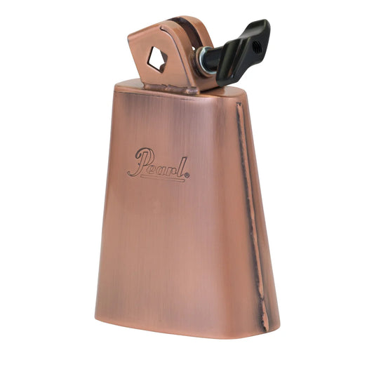 Pearl Horacio Hernandez (HH2) Clabell Signature Cowbell