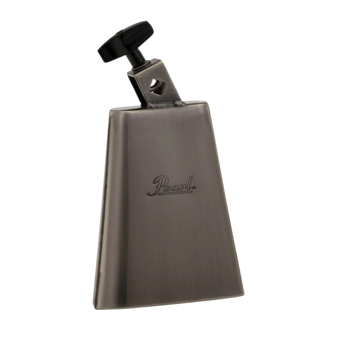 Pearl New Yorker Cha Cha High Cowbell