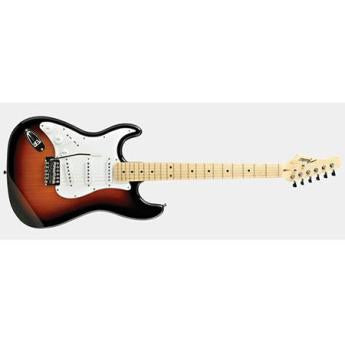 Austin AST100LBS SunBurst Natural