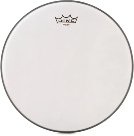 Remo Emperor Coated Drumhead
