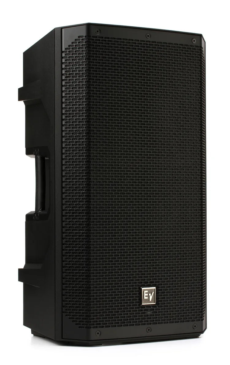 Electro-Voice ELX200 Powered Speaker Series