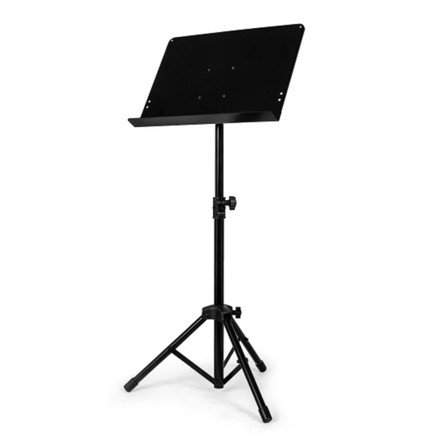 NOMAD STANDS HEAVY DUTY SOLID DESK MUSIC STAND