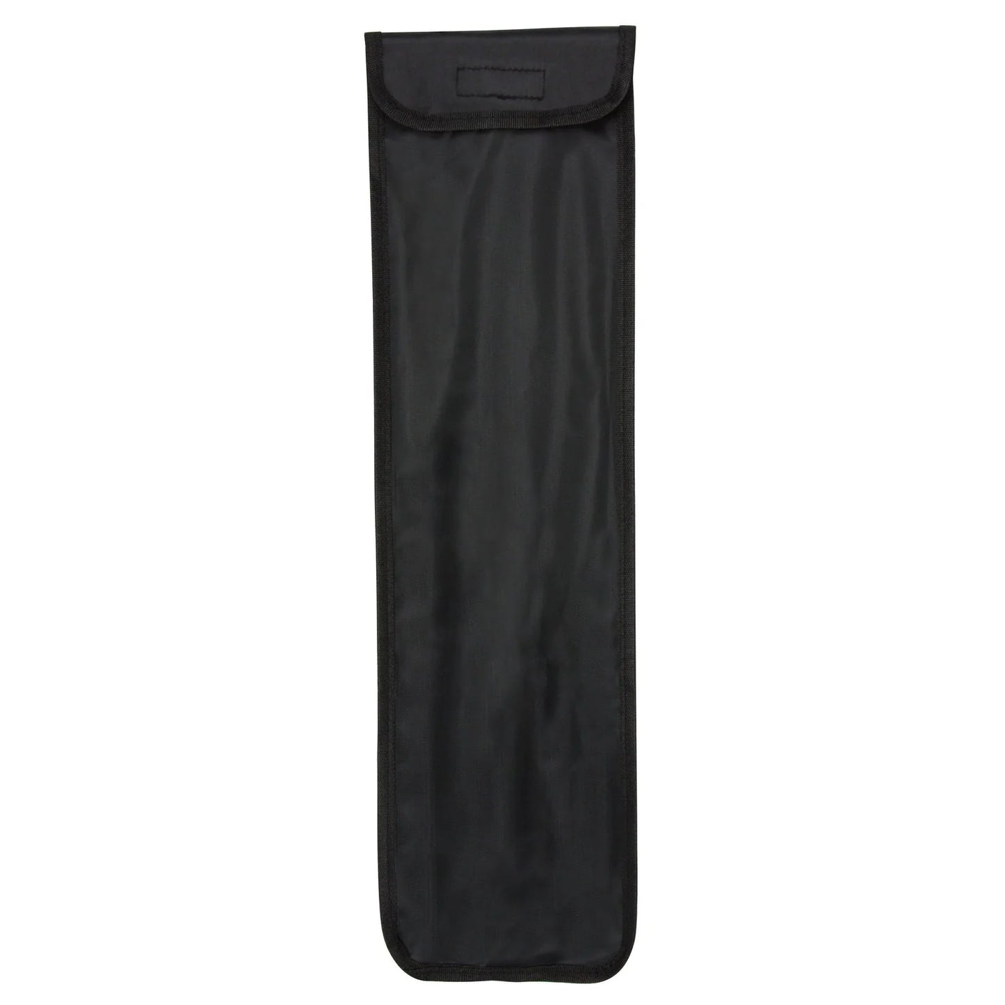 Strukture Deluxe Folding Music Stand  Black