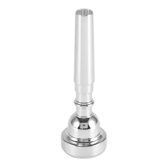 Student Bb Trumpet Mouthpiece