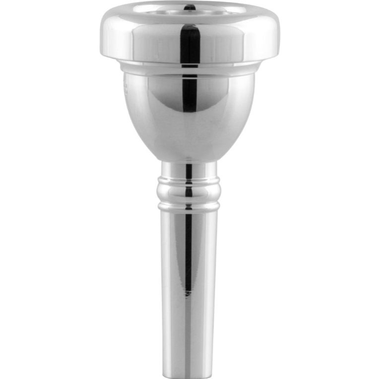Student Trombone Mouthpiece