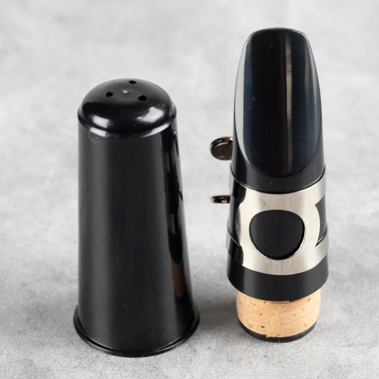 Student Bb Clarinet Mouthpiece