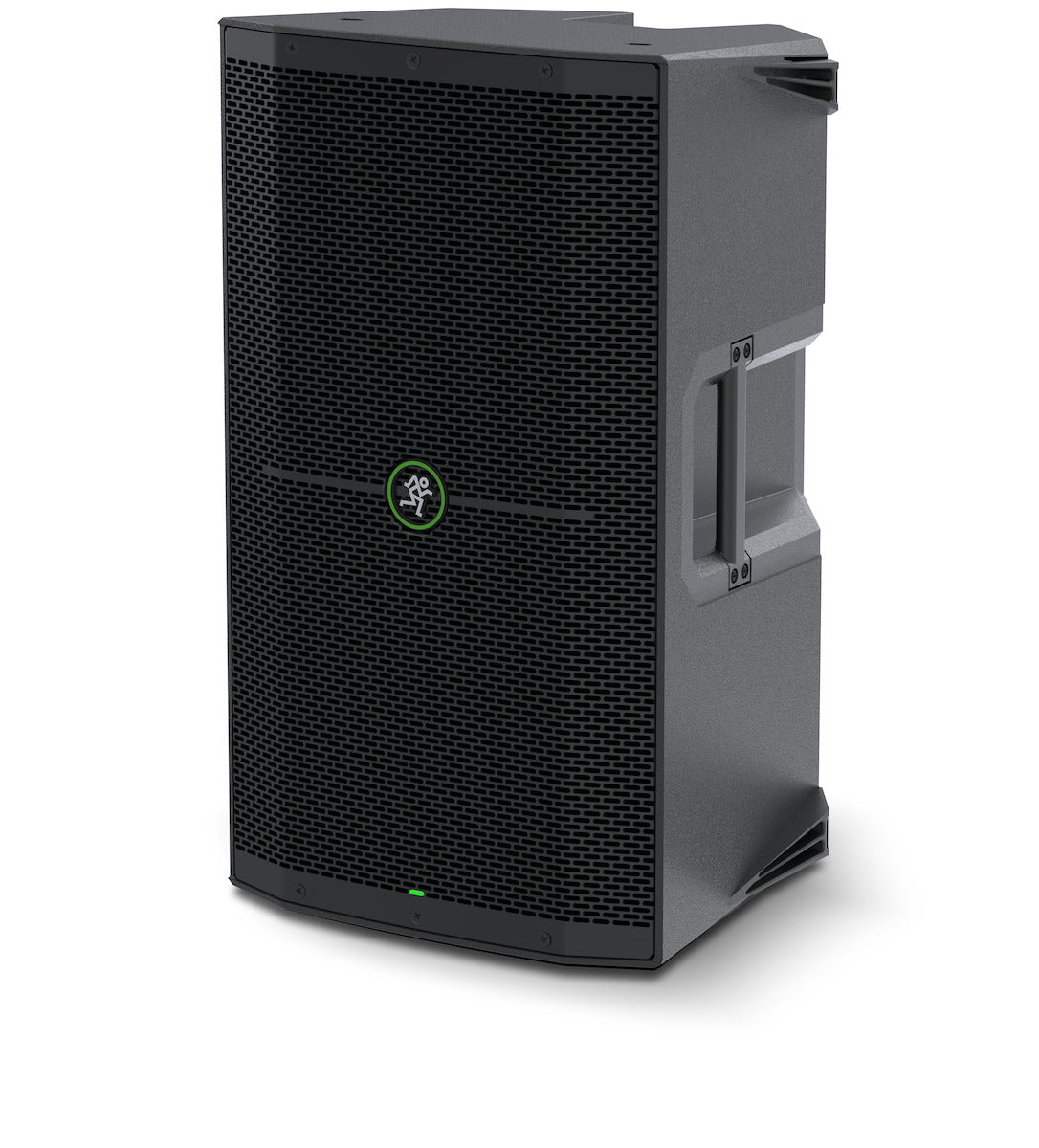 Mackie Thump Powered System
