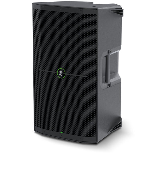 Mackie Thump Powered System
