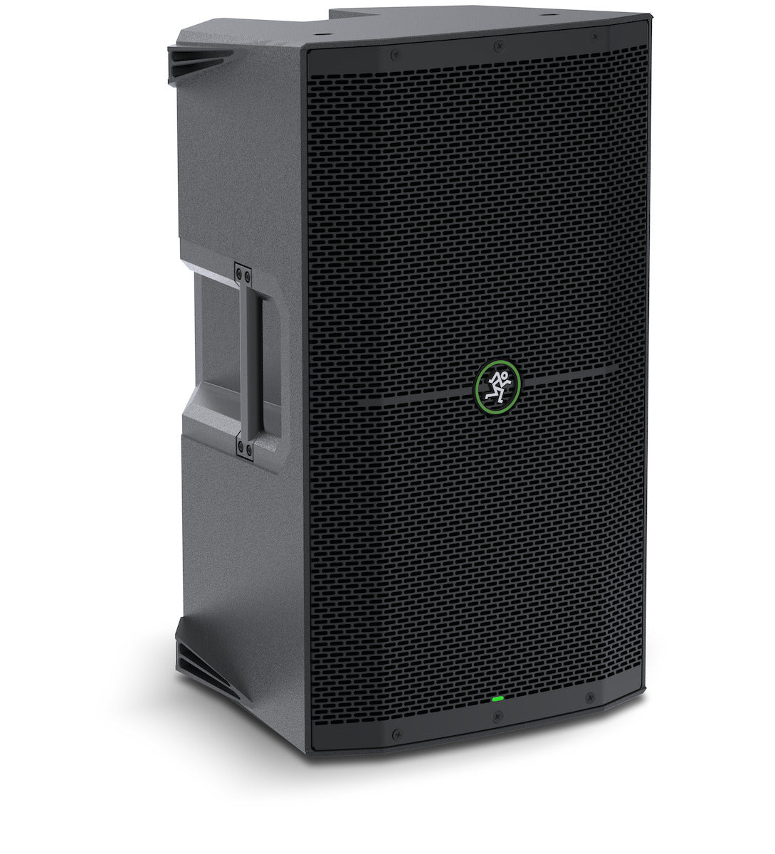 Mackie ThumpXT Powered System Series