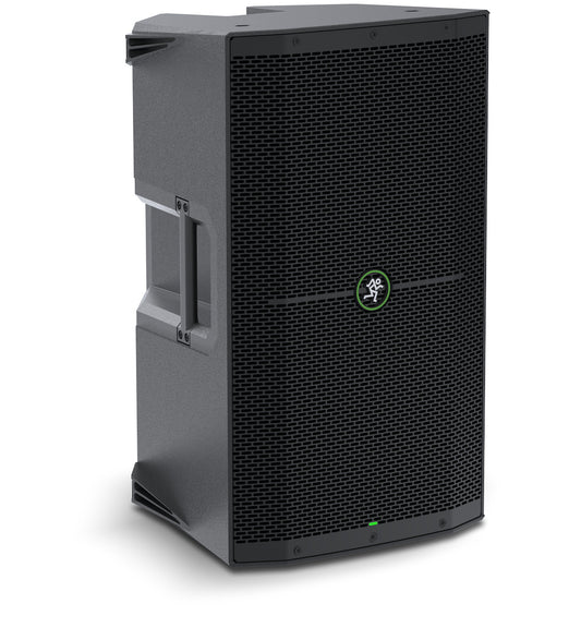 Mackie ThumpXT Powered System Series
