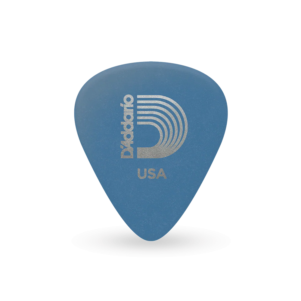 D'Addarío Duralin Picks