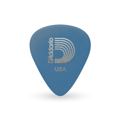 D'Addarío Duralin Picks