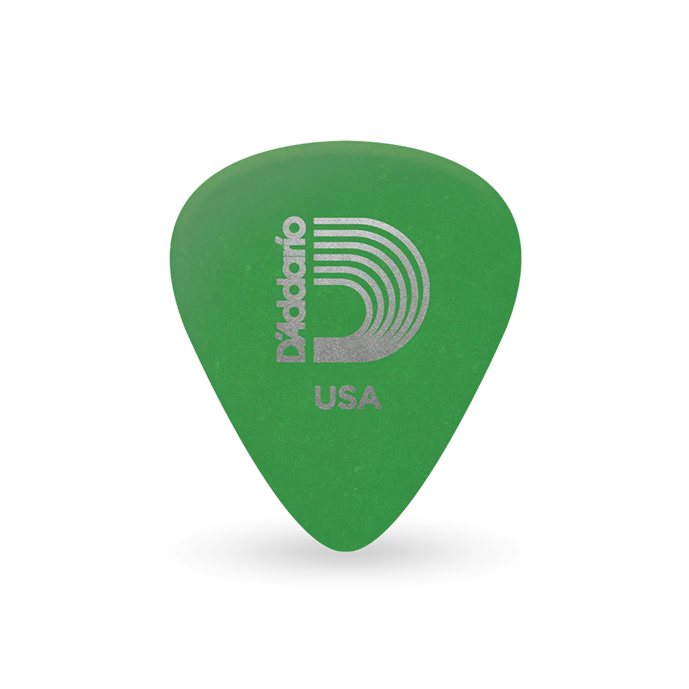 D'Addarío Duralin Picks