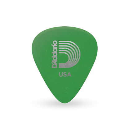 D'Addarío Duralin Picks